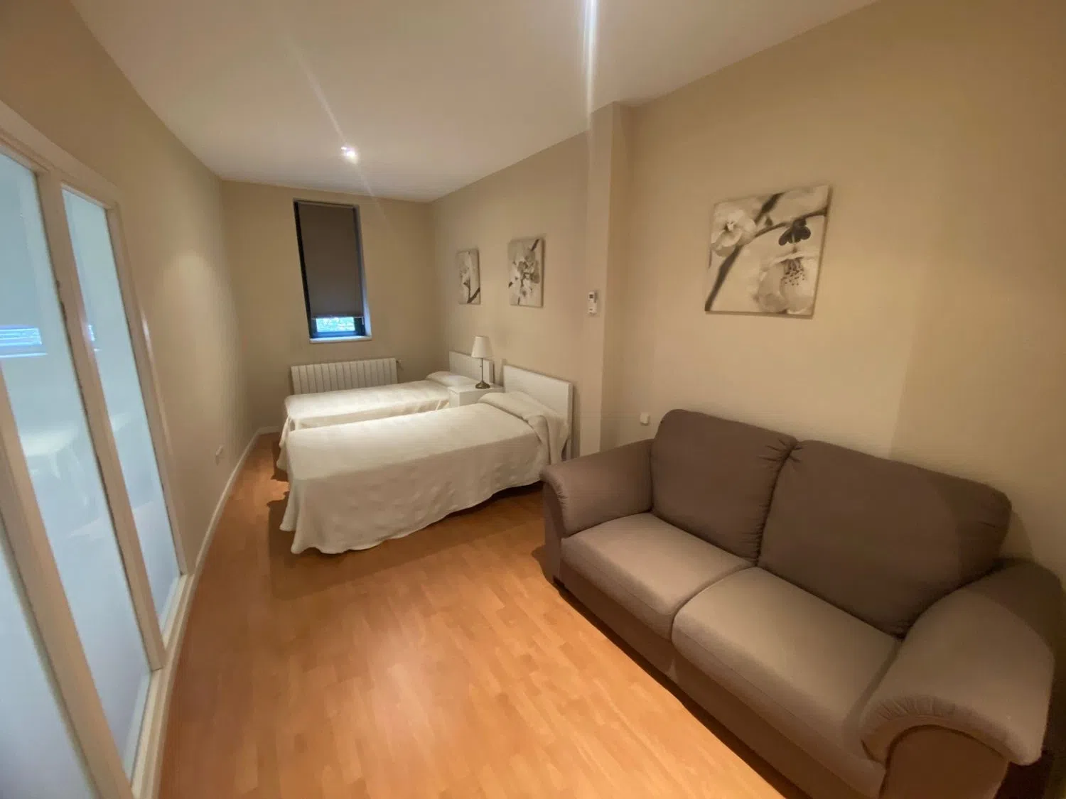 Piso en calle de Castelar, 23 - Foto 9