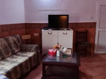 Apartamento en Casco antiguo - Foto 6