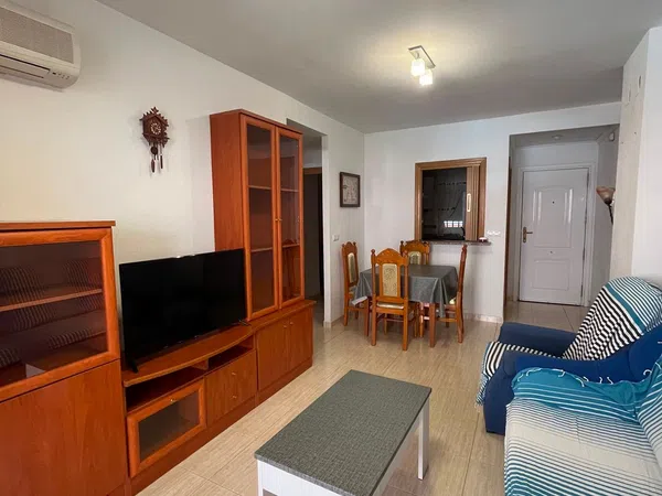 Piso en Avenida Central, 26, Playa Coral - Foto 8