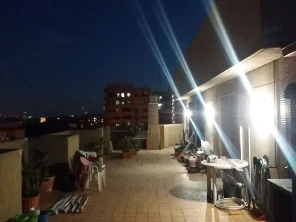 Ático en Calle del Pare Damià, 2, Tormos - Foto 16