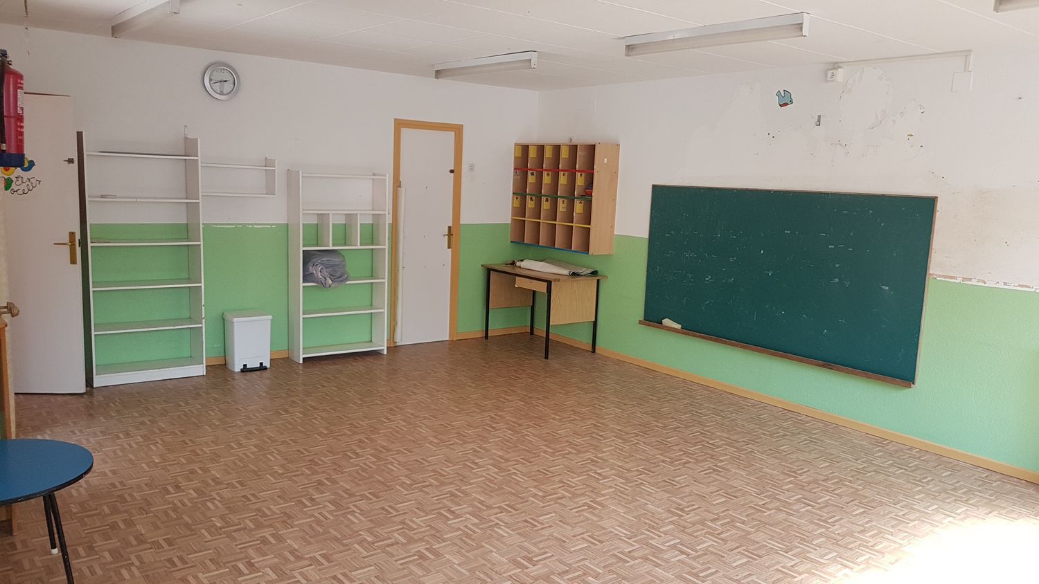 Casa o chalet independiente en Calle de Pi i Margall, 43 b - Foto 4