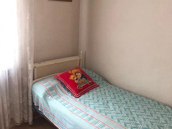 Piso en Calle de Sigüenza, 8, Plan Sur-Amistad, Plan Sur-Amistad - Foto 10