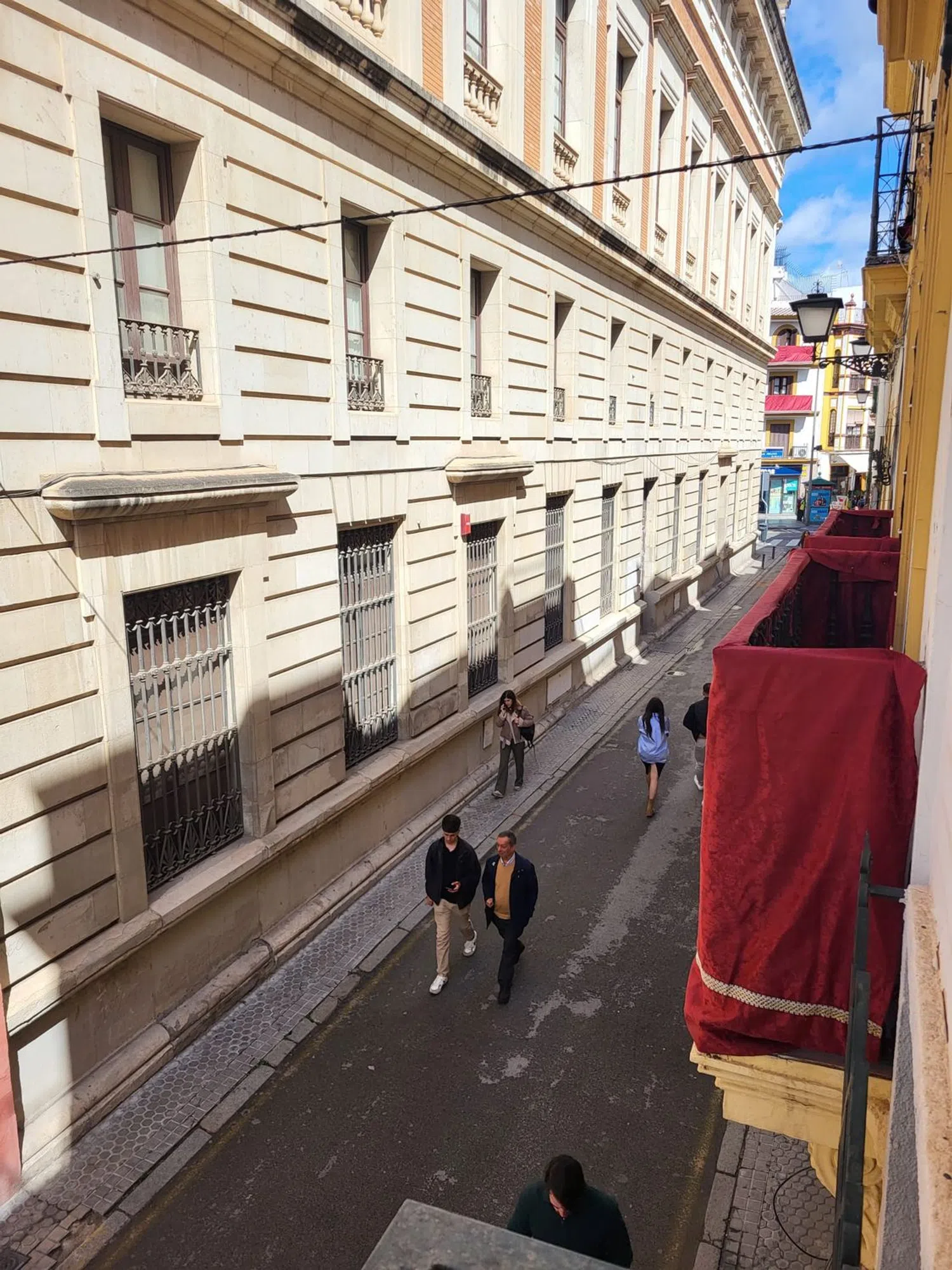 Piso en calle Alhondiga, 19 - Foto 12