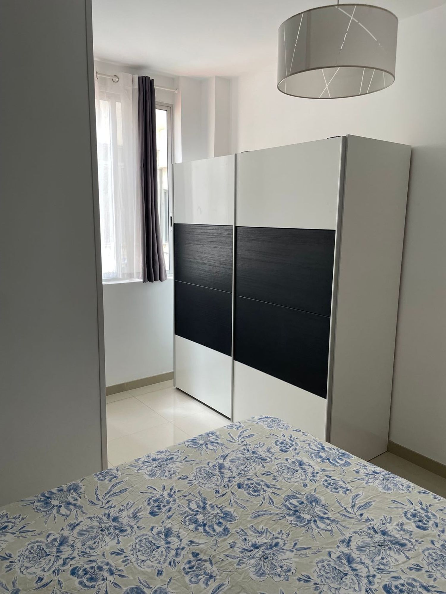 Piso en calle Pelayo, 36 - Foto 18