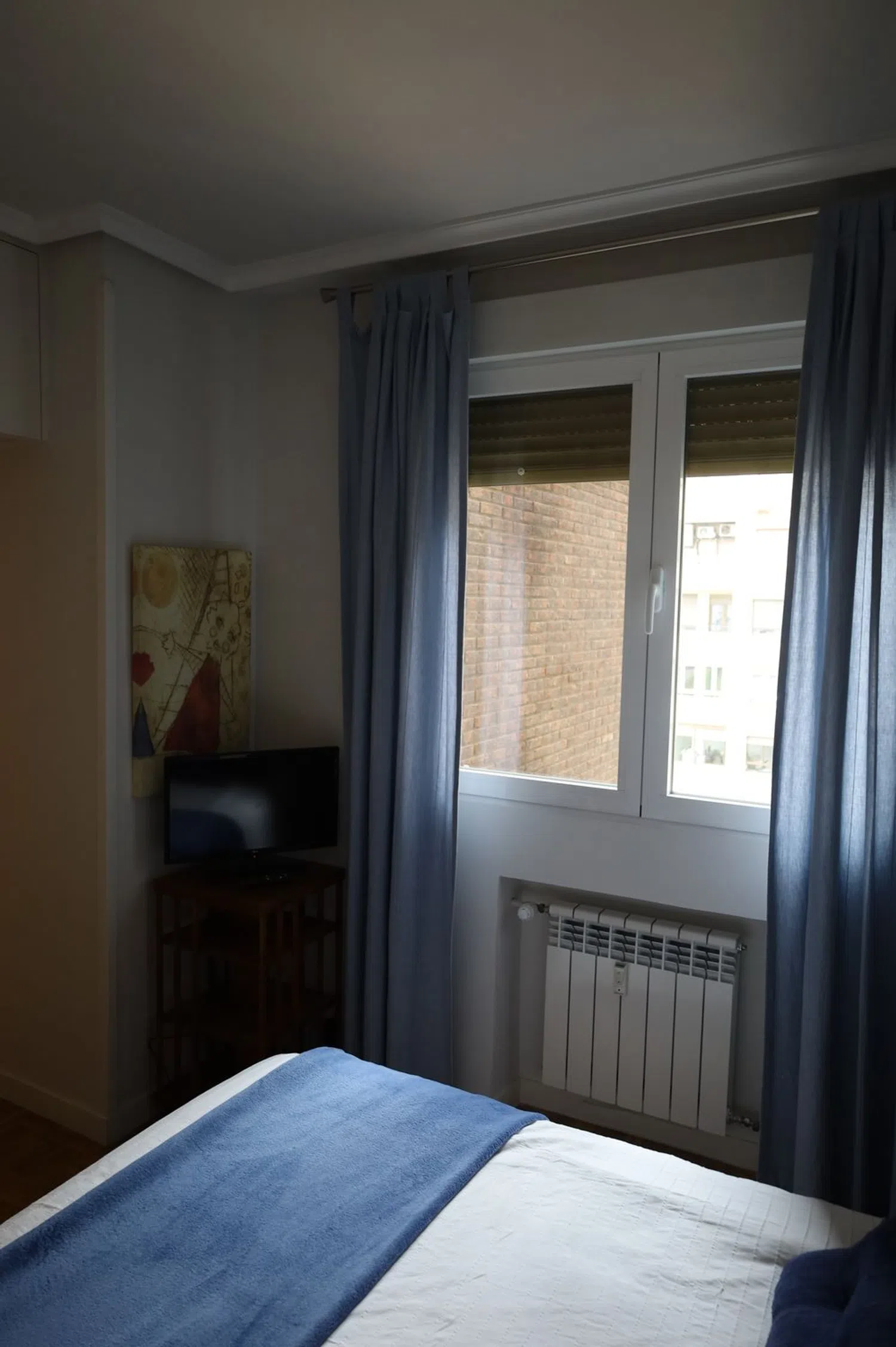 Piso en calle Orense, 12 - Foto 21