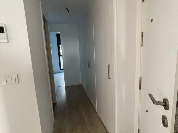 Piso en Calle del Aire s/n, Aljamar, Aljamar - Foto 11