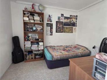 Piso en Torrevieja - Foto 6