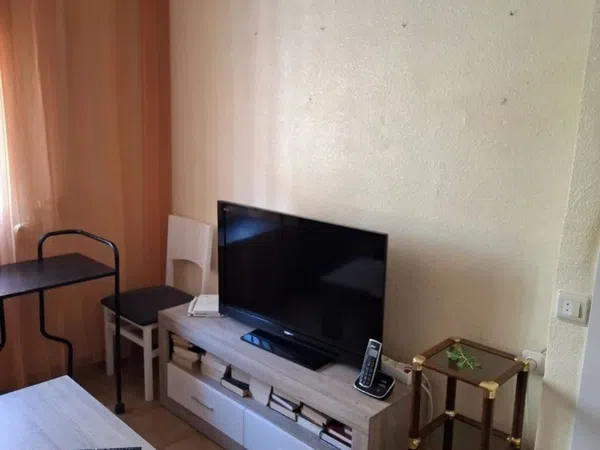 Piso en calle de Montanejos, 21 - Foto 9