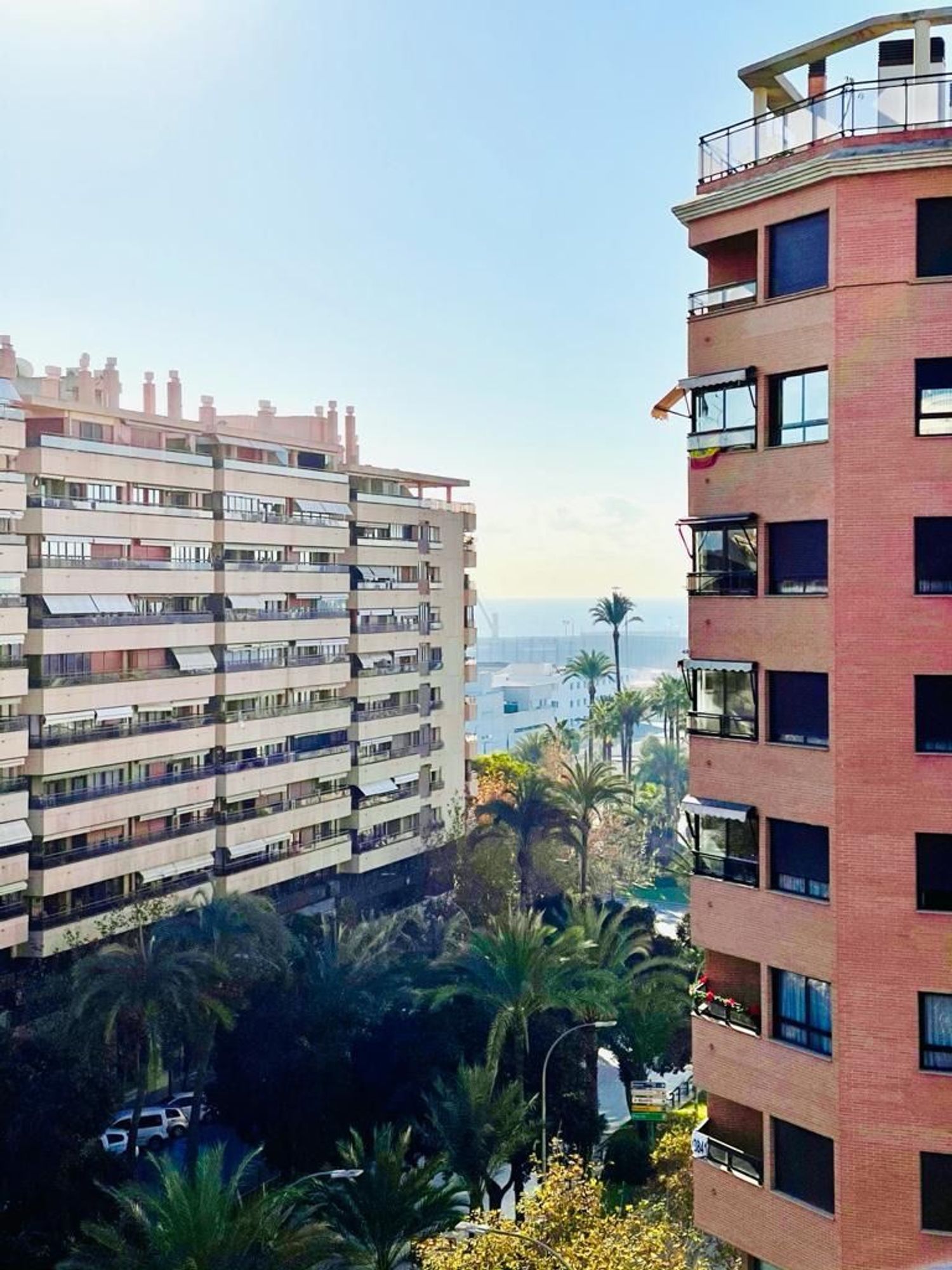 Piso en avenida Catedratico Soler, 2 - Foto 28