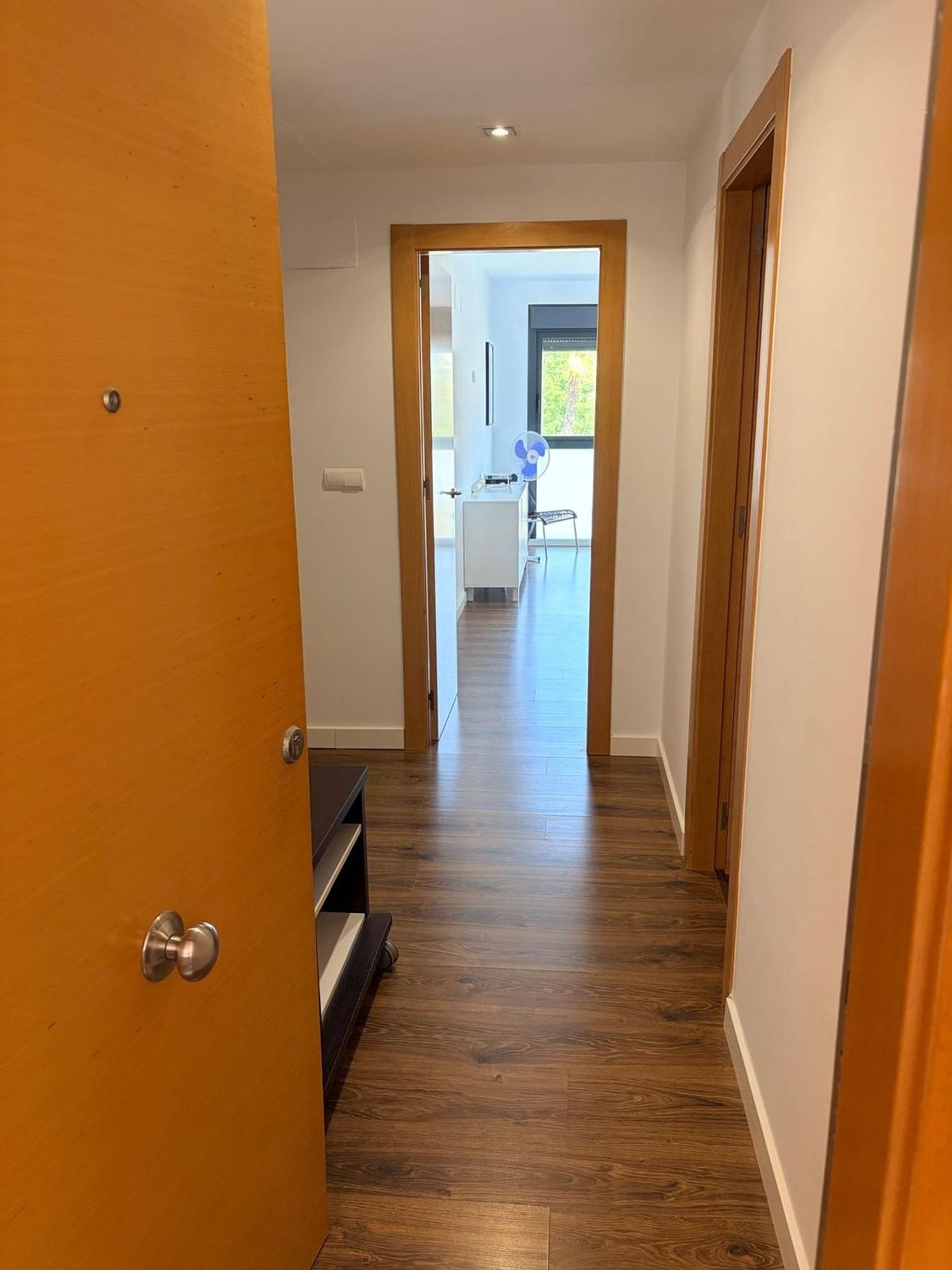 Piso en Calle Benimantell, 1, Plans - Gasparot, Plans - Gasparot - Foto 16