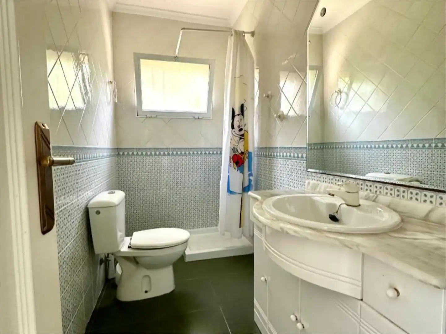 Chalet en  Calle Garbi 106D - Foto 16