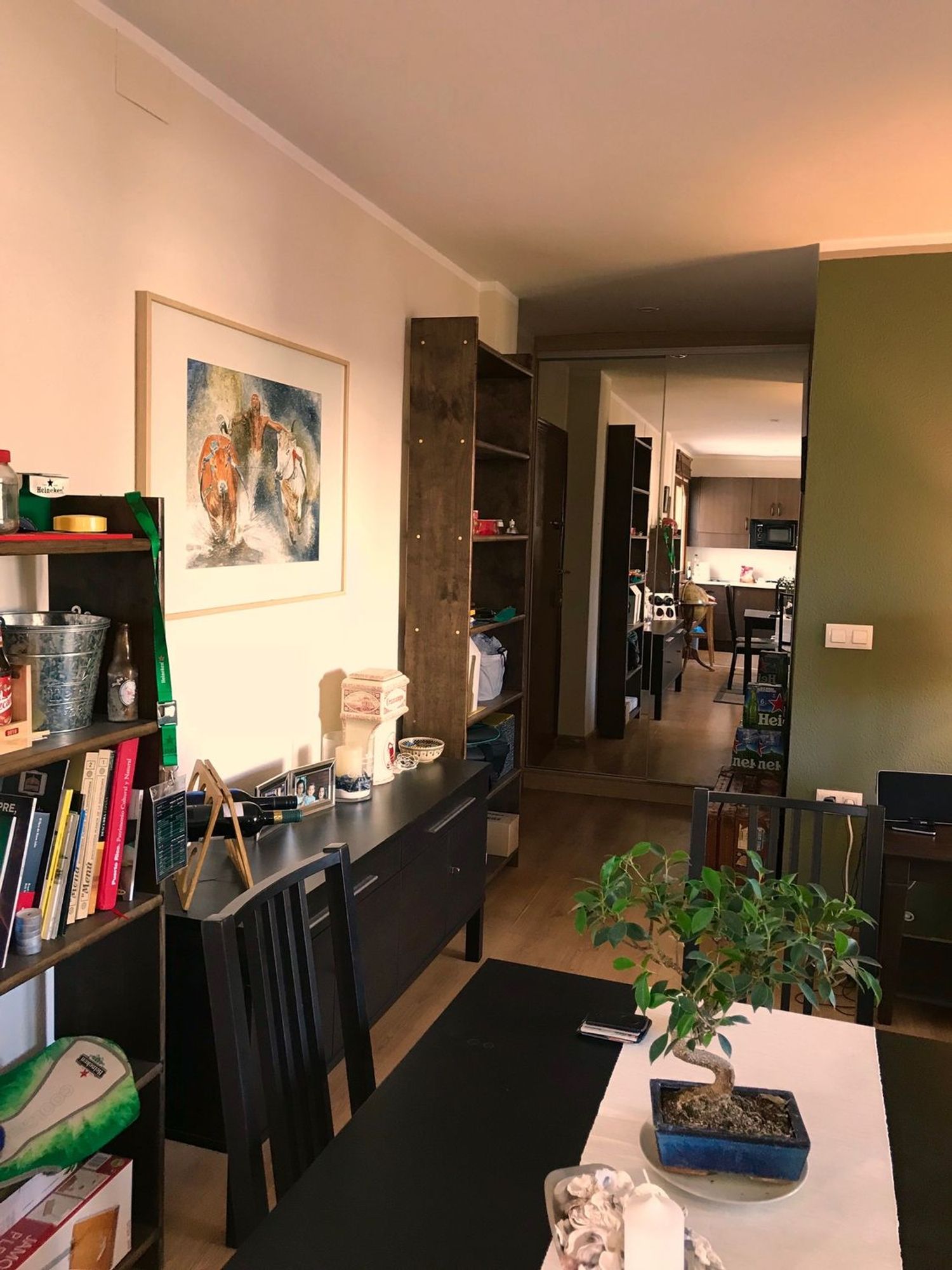 Piso en Plaza del Arroyo, 8, Centro - Foto 14