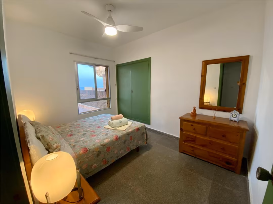 Apartamento en  Carrer Brúixola 28 - Foto 13