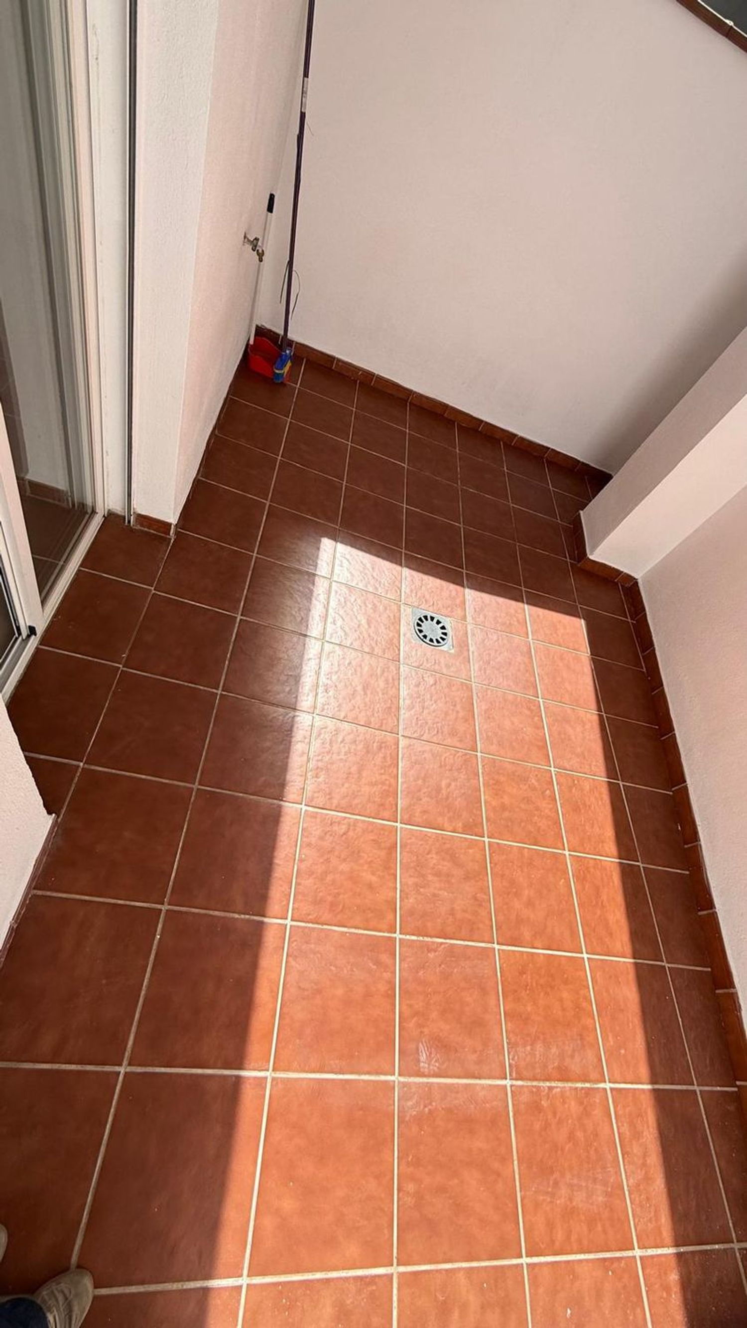 Piso en Paseo de Frascuelo, 5 - Foto 14