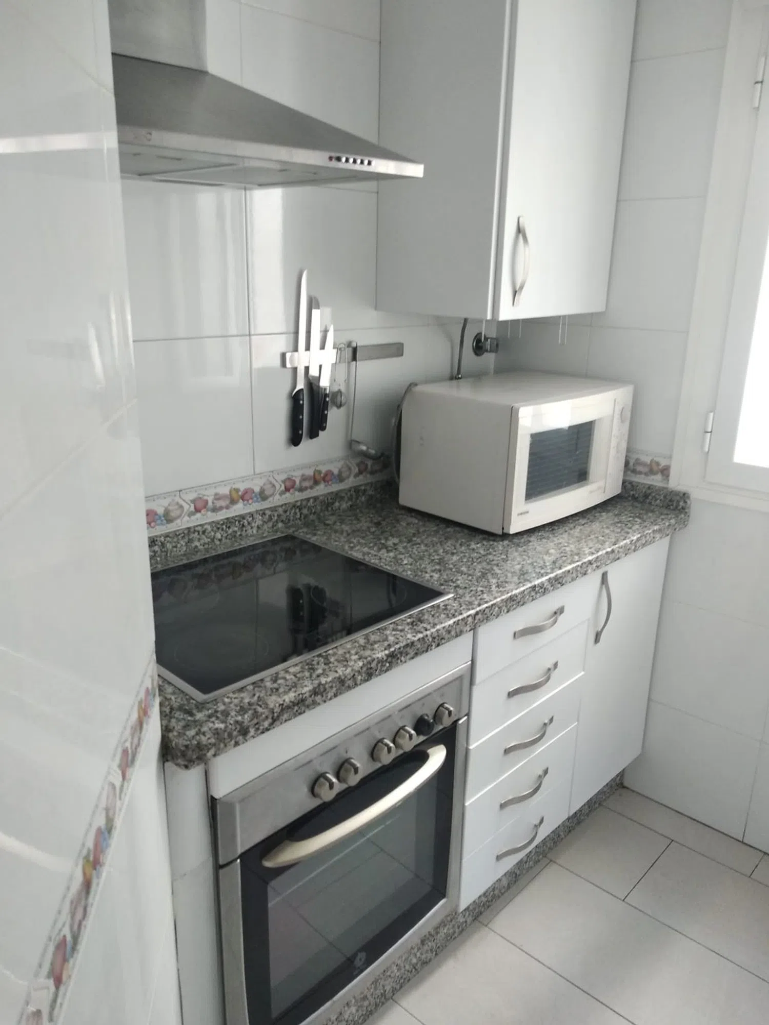 Piso en calle Playa de Rota, 11 - Foto 8