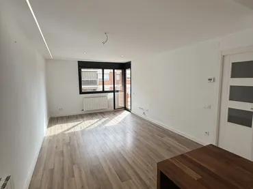Piso en  Carrer de les Belles Arts 23 - Foto 3