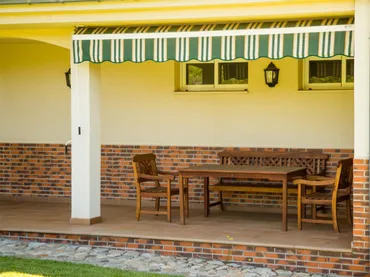 Chalet en  Avenida Díaz Ovelar 2 - Foto 8