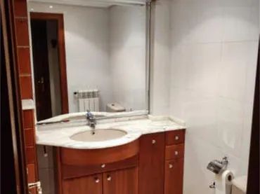 Piso en Mariano Andres - Foto 6