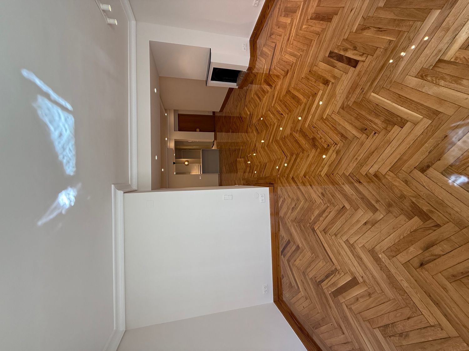 Piso en calle de Casado del Alisal, 7 - Foto 9