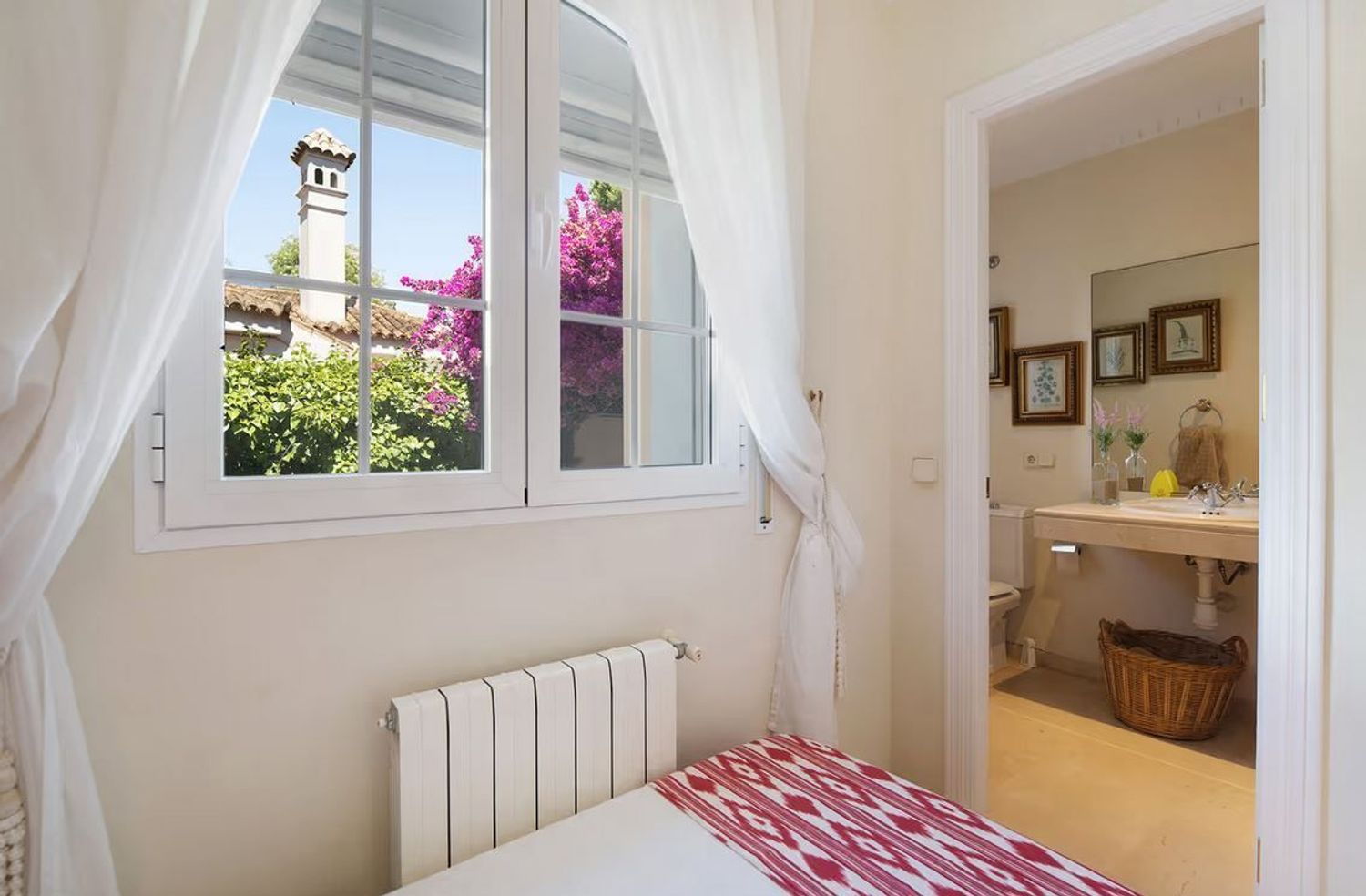 Casa de pueblo en Calle Olmo, 28, Vistahermosa - Foto 16
