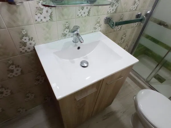 Piso en Pilar, Pilar - Foto 22