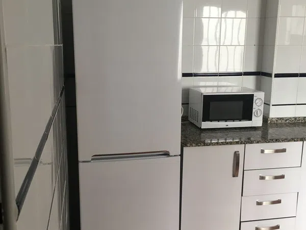 Chalet adosado en Calle Esparraguera, 26, Centro, Centro - Foto 4