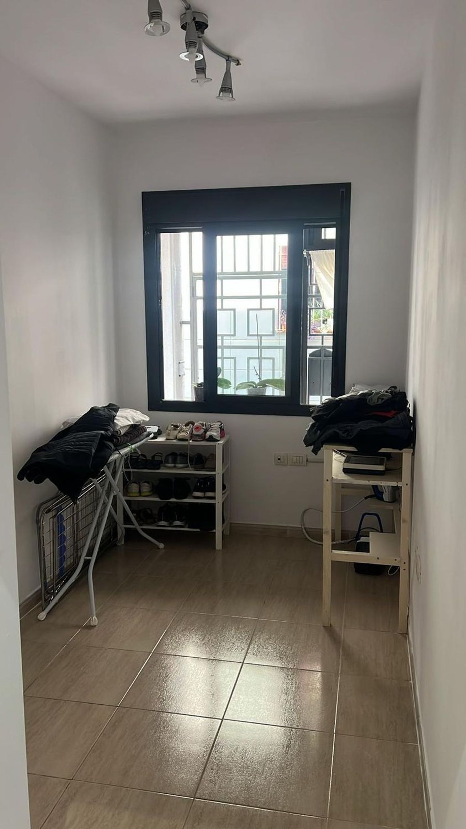 Piso en calle Barranquera, 2 - Foto 10