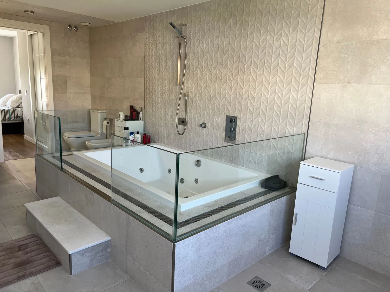 Chalet adosado en calle Menta, 67 - Foto 8