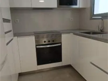 Piso en Guanarteme - Foto 5