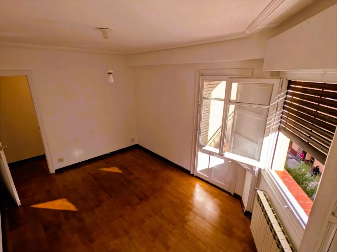 Piso en  Calle de Mariano Carderera 30 - Foto 18