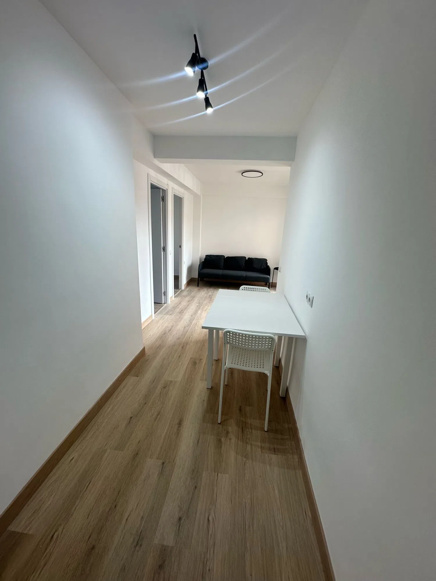 Piso en calle Alfaro, 13 - Foto 5