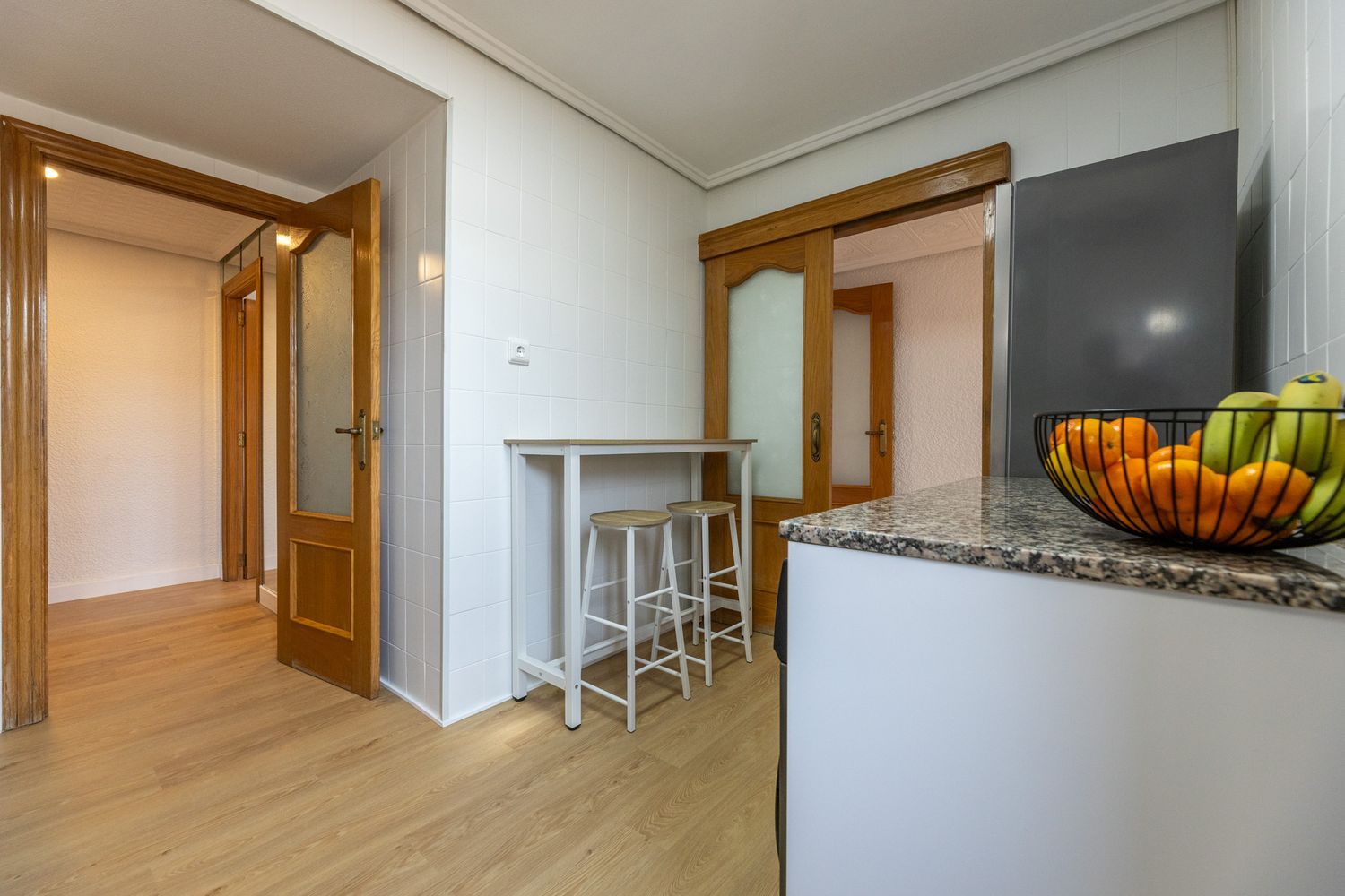 Piso en calle de l'Hort de Sant Valeri, 5 - Foto 8