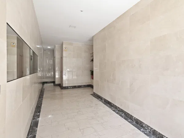 Piso en Alboraya, Trinitat - Foto 21