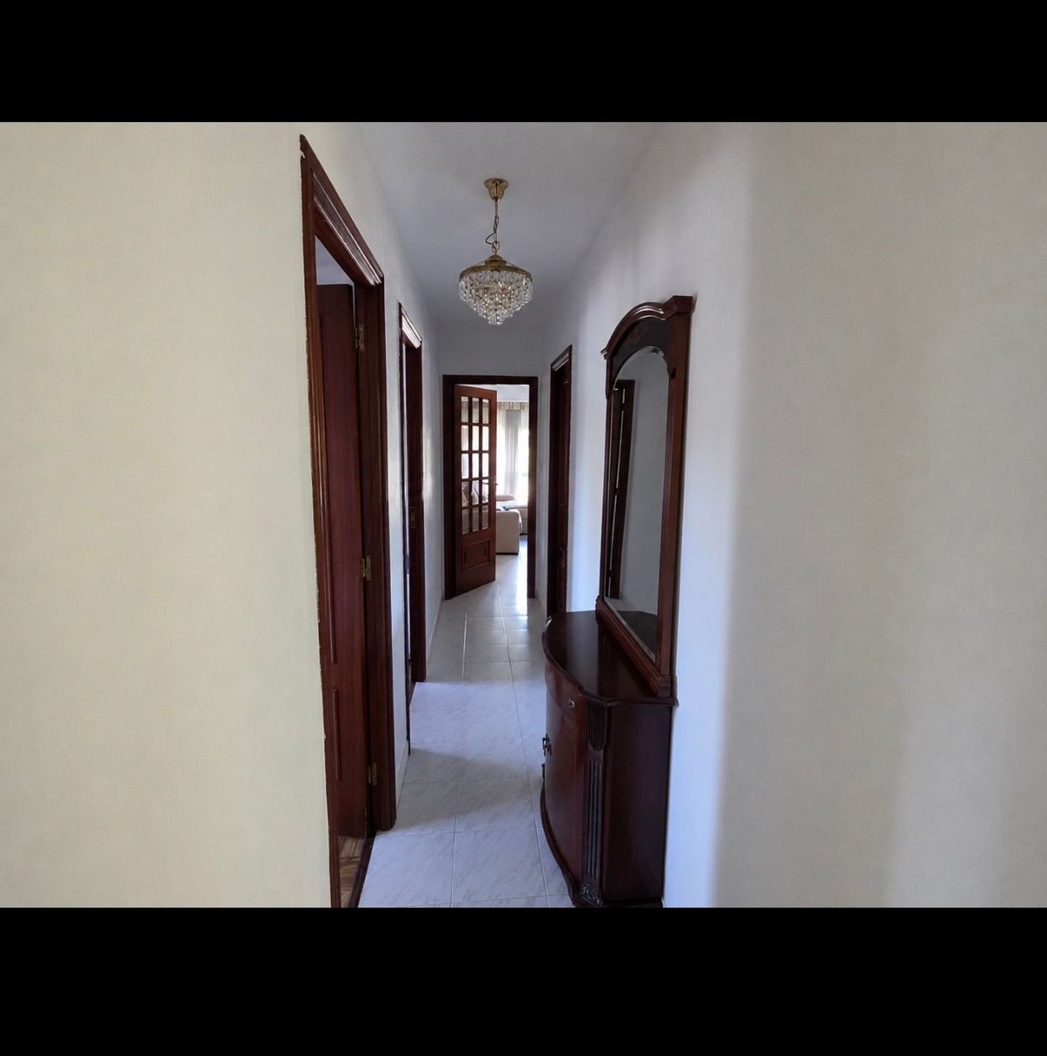 Piso en Calle Matos, 10, Campo Da Torre - Mollabao, Campo Da Torre - Mollabao - Foto 2