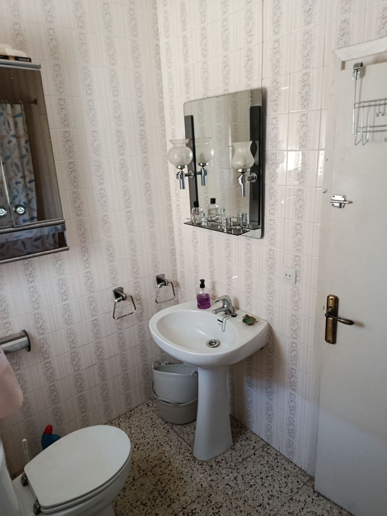 Piso en Urbanización Ana, 7 - Foto 6