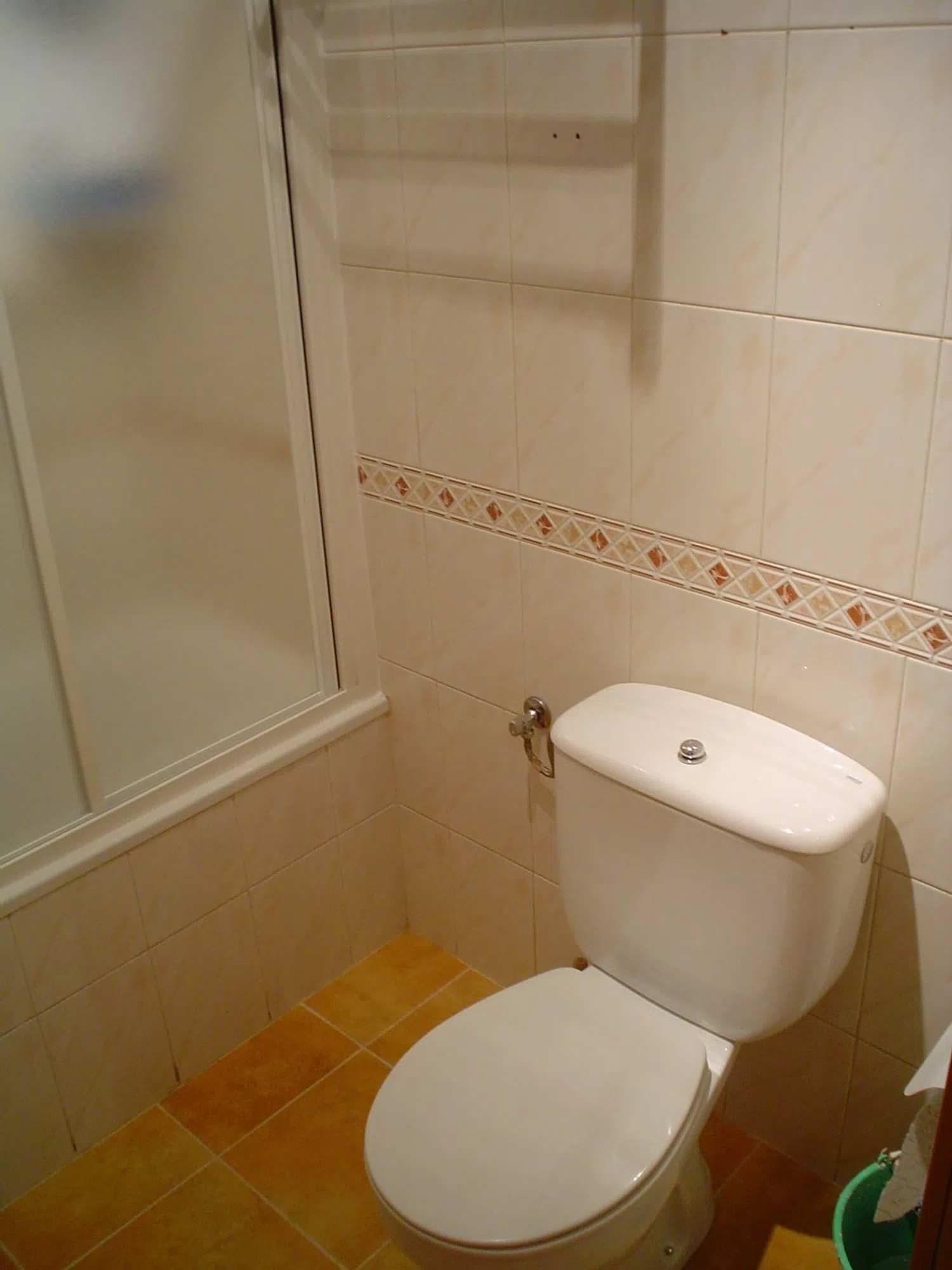 Piso en calle de Madridejos, 13 - Foto 11