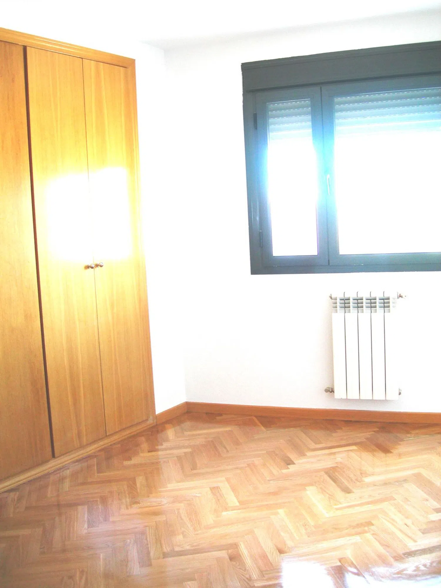 Piso en calle del Marqués de Viana, 99 - Foto 14