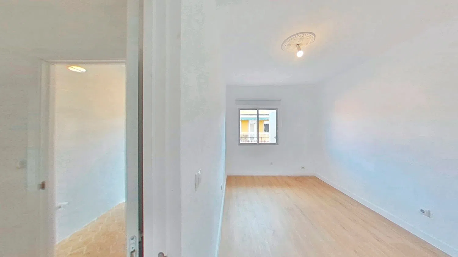 Piso en Barrio San Isidro - Foto 11