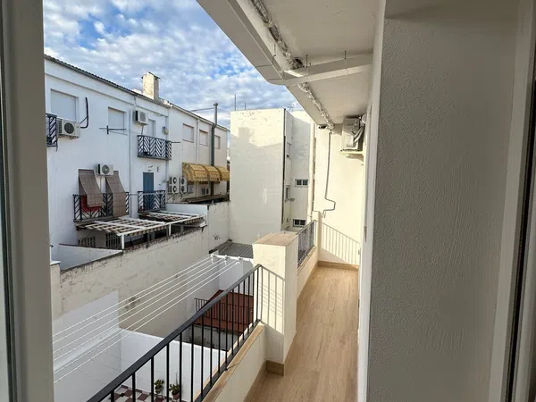 Piso en Calle Menéndez y Pelayo, 27, Belén - San Roque, Belén - San Roque - Foto 10