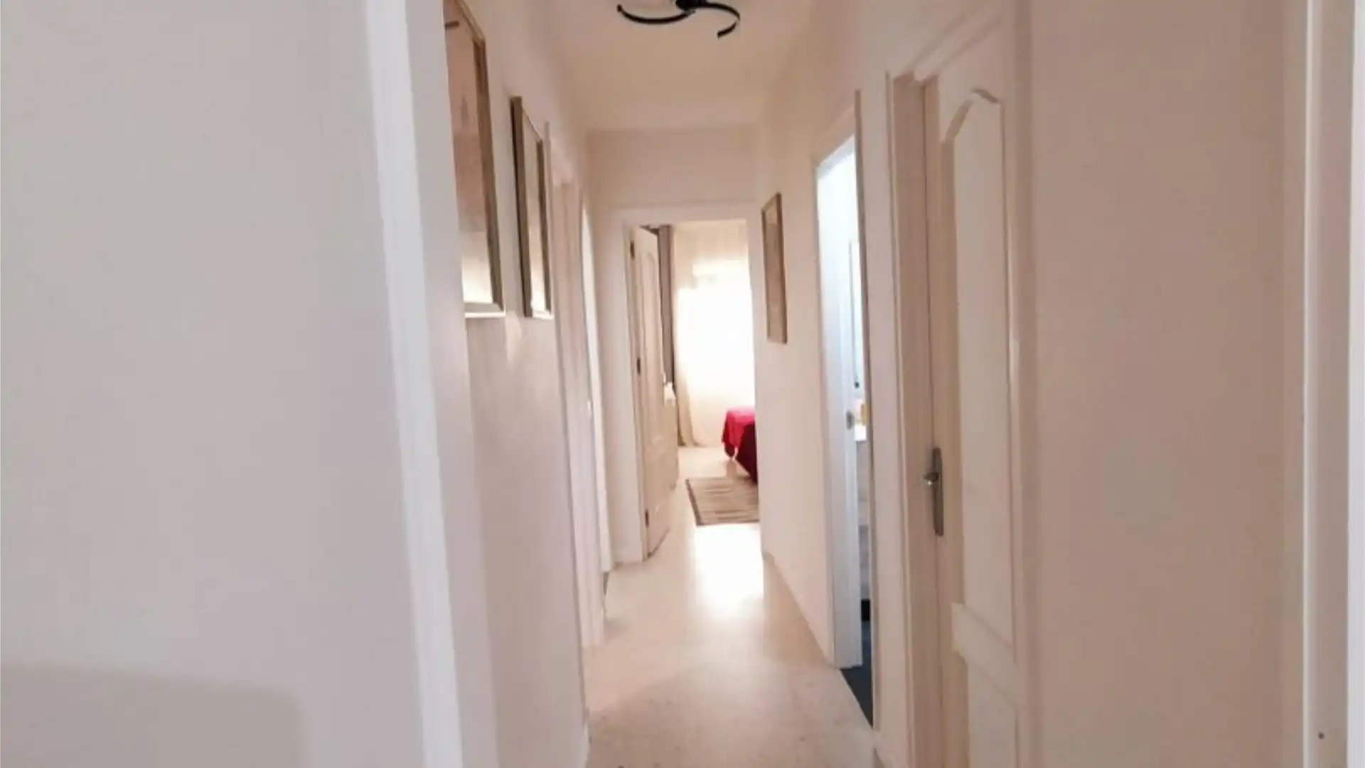 Casa adosada en  Calle Navarra 12 - Foto 8