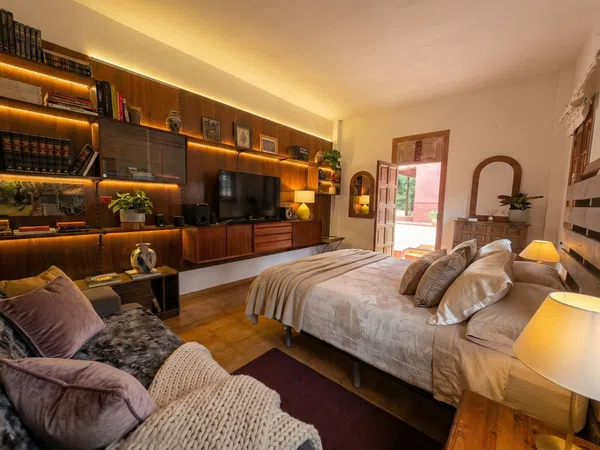 Casa independiente en ronda de Altair, 69 - Foto 8