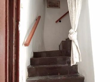 Piso en  Calle Castillo 18 - Foto 7