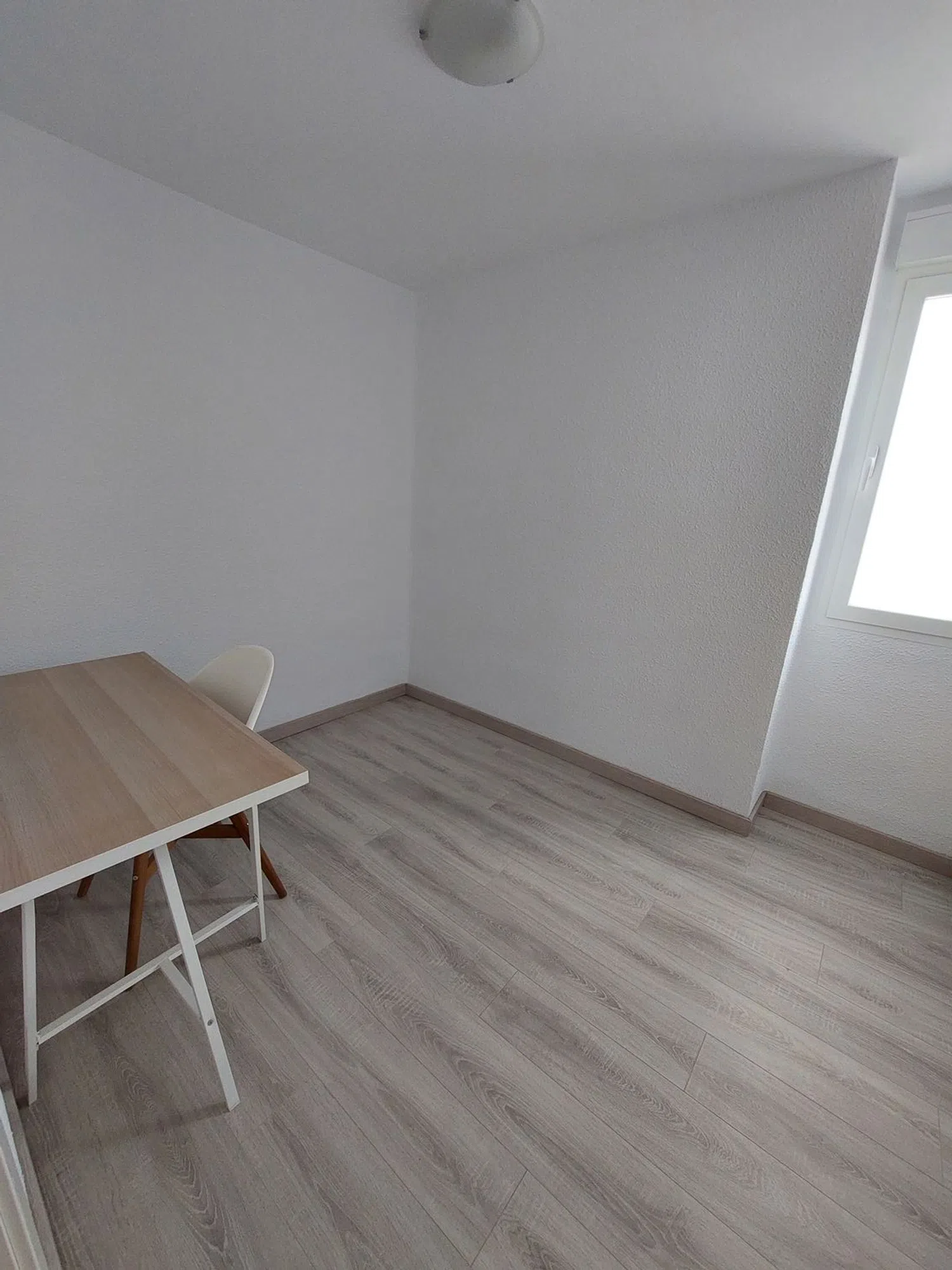 Piso - Foto 12