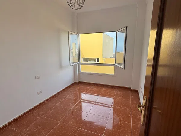 Piso en Moya - Foto 5