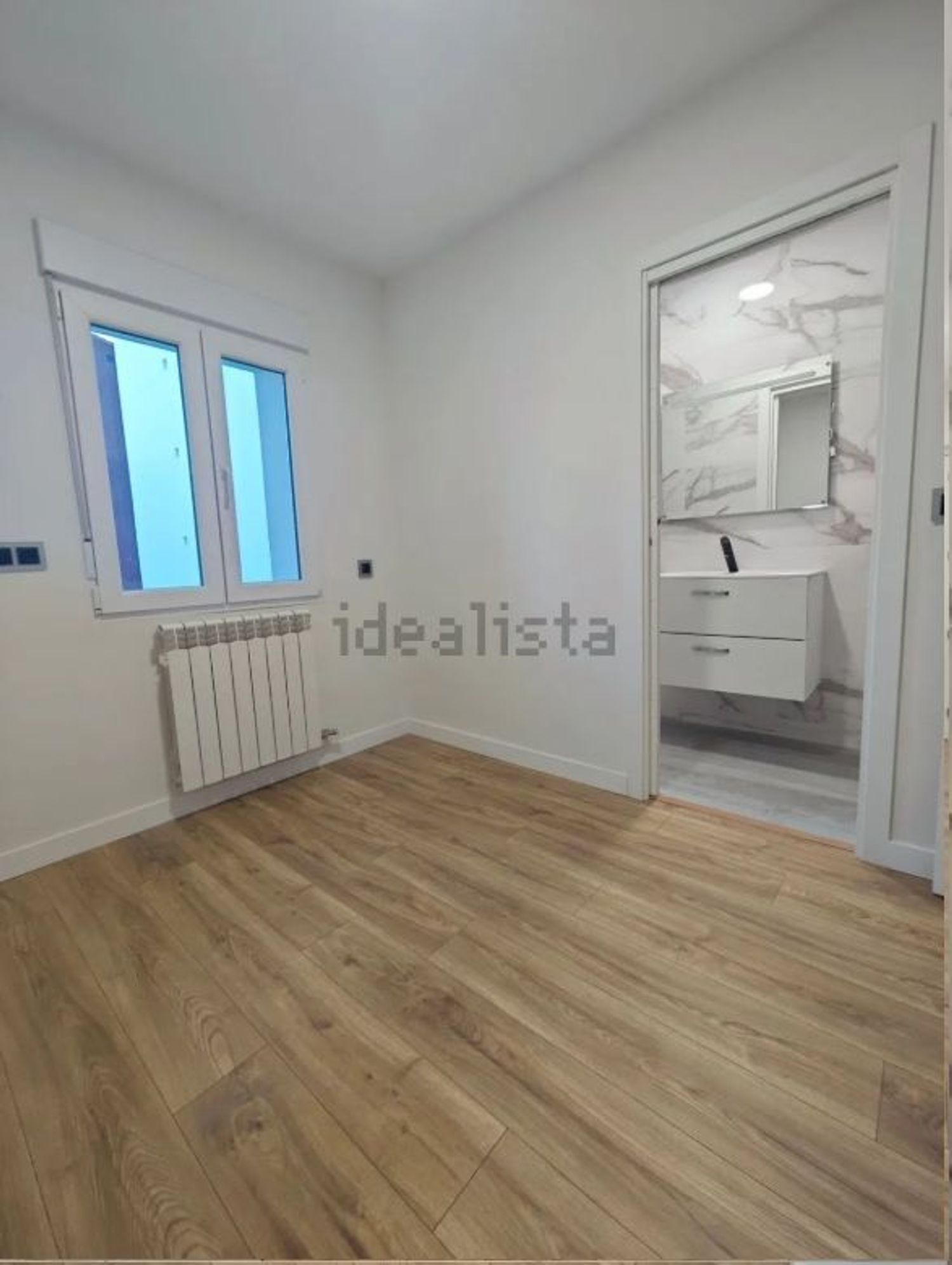 Casa o chalet independiente en Calle del Obispo Almarcha, 12, El Ejido - Sta. Ana, El Ejido - Sta. Ana - Foto 10