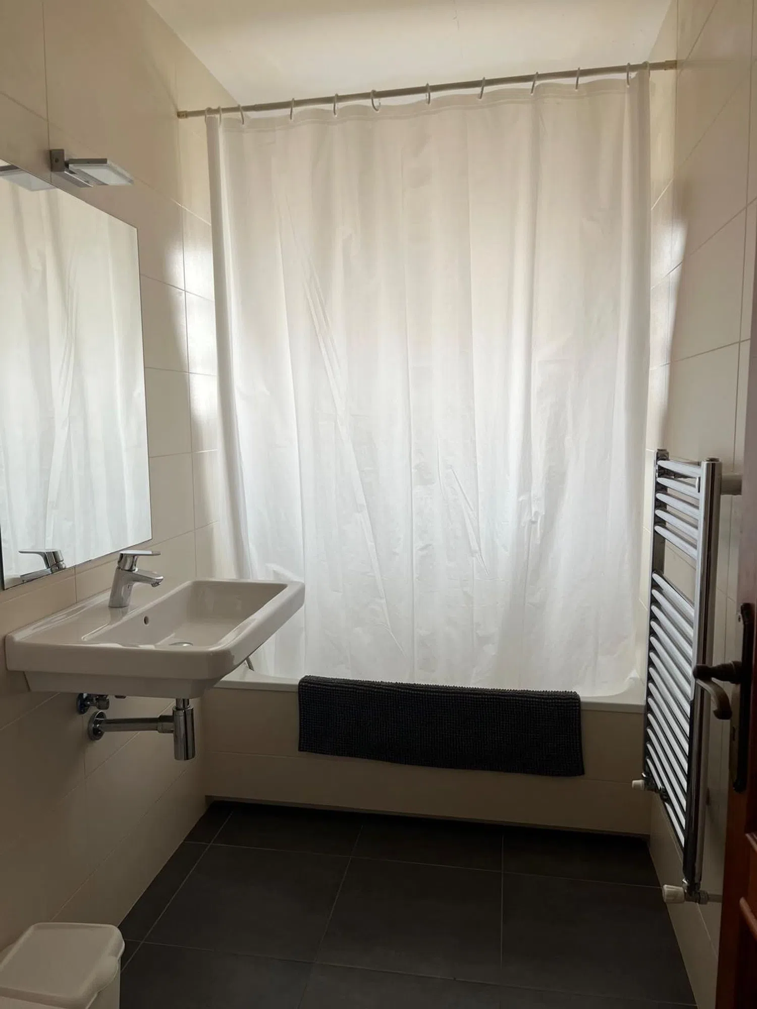 Casa independiente en calle los Lagares, 6 - Foto 18