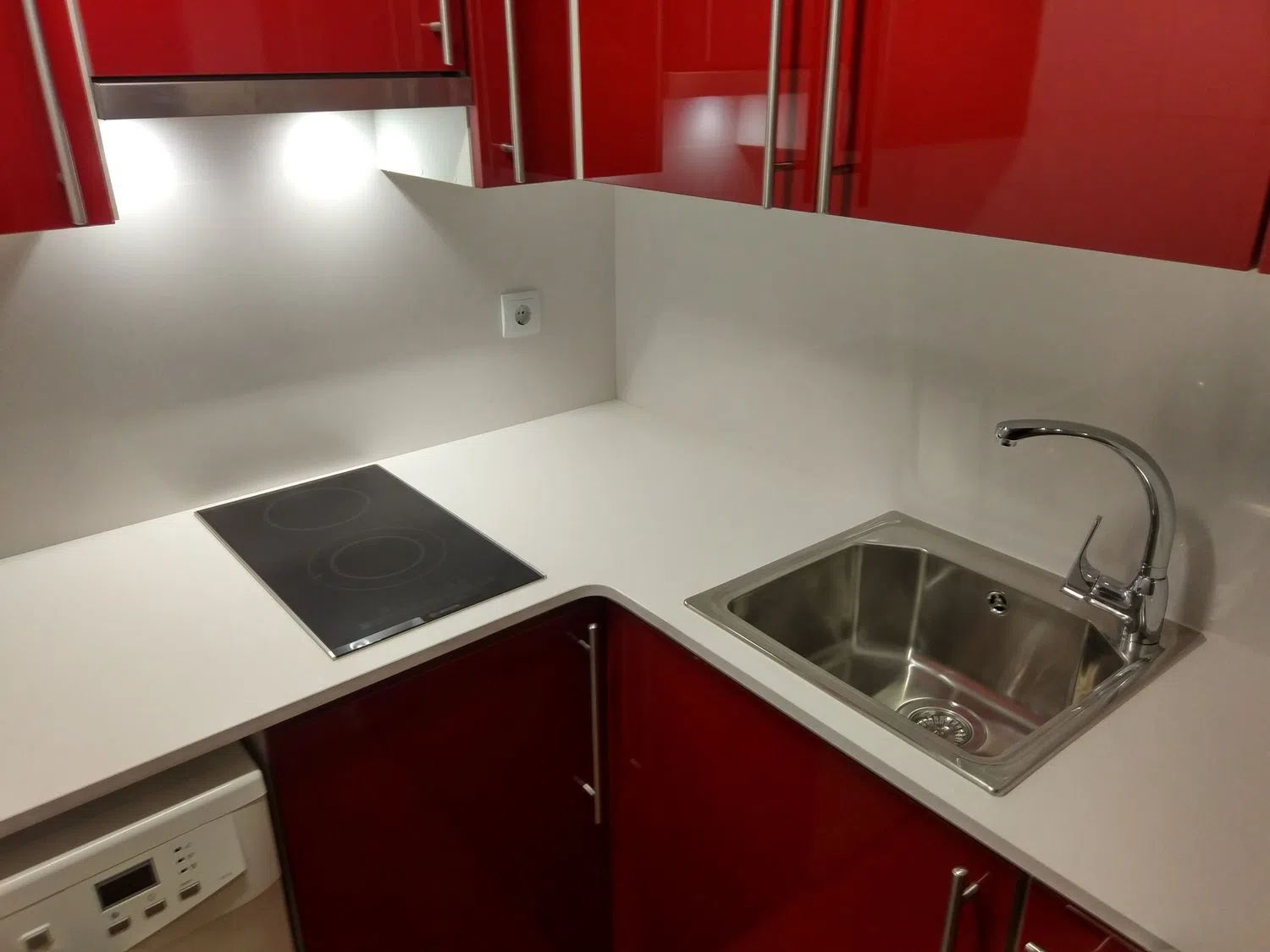 Piso en calle de l'Esquirol, 1 - Foto 6