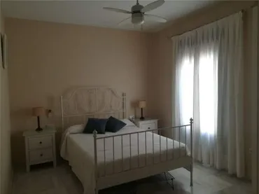 Piso en Triana - Foto 5