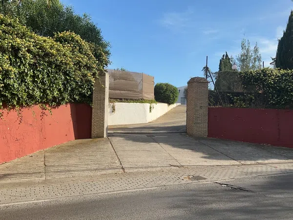 Casa o chalet independiente en Avenida Doctor Jaime Aparicio Santos, 20, La Jara, La Jara - Foto 8