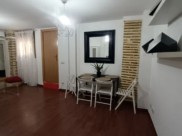 Piso en Calle San Miguel, 5, Casco Histórico, Casco Histórico - Foto 20